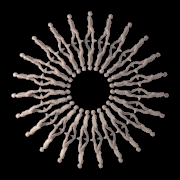 ART (4).gif