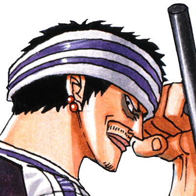 0081-GIN.png