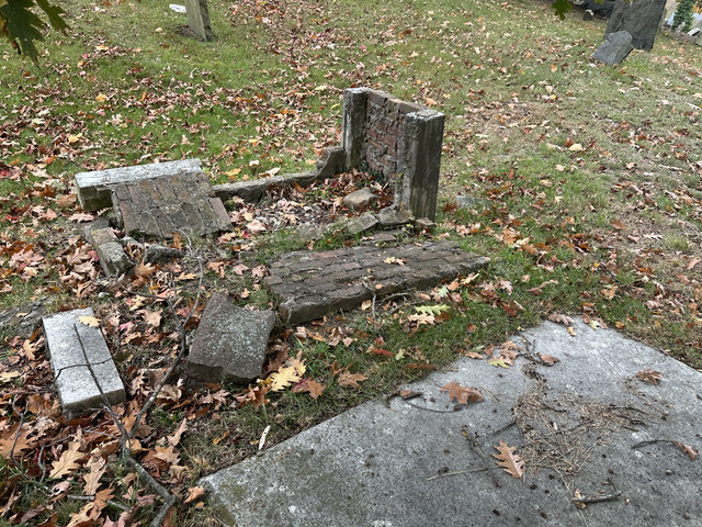 IMG-4624