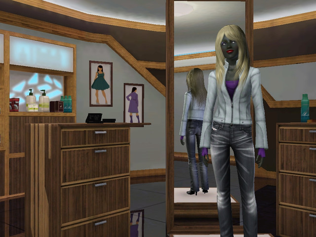 Screenshot-24