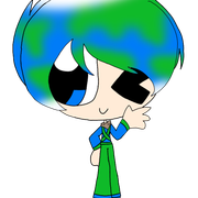 Earth-20250326294