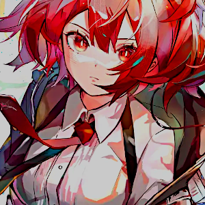 26.png