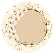2101270-Floral-Ana