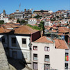 panorama (4)