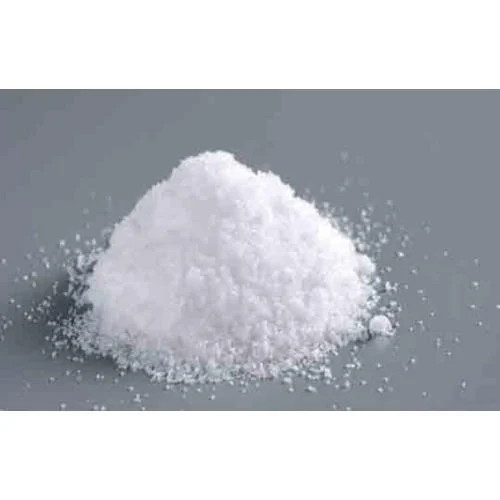 Ammonium Chloride (IM)