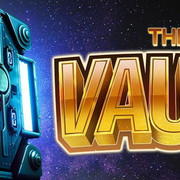 thevault1