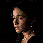 v Untitled 5.gif