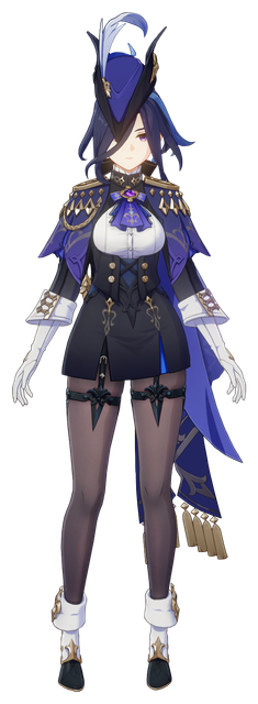 image.png