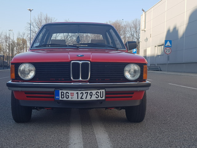 20190331-171442