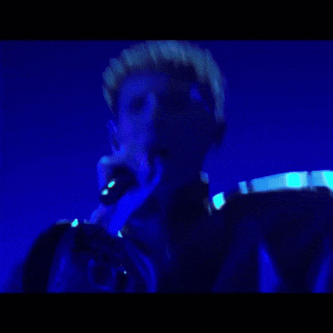 giphy-downsized.gif