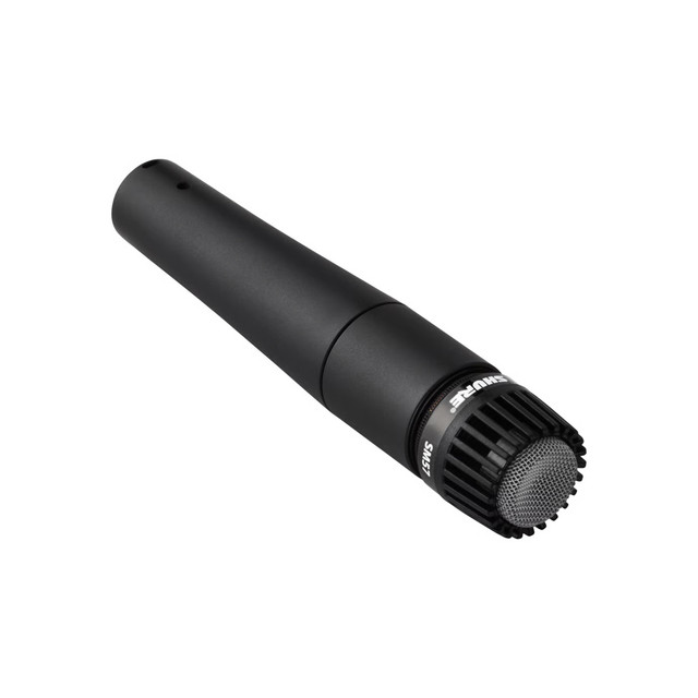 SM57 LC 4.jpg