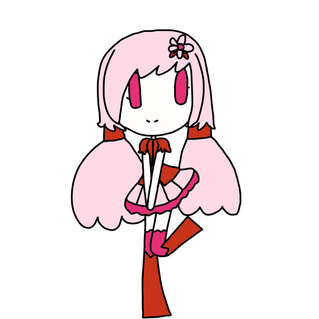 Lady-blossom.png