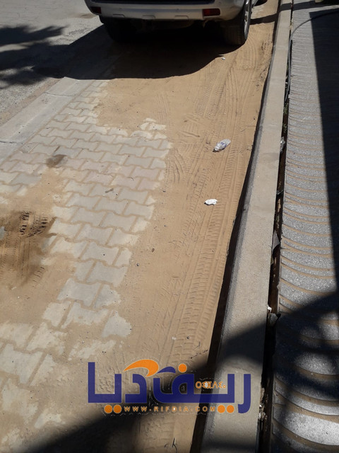 Photo 1776204499386
