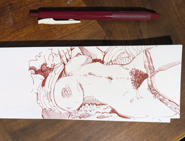 faekitti