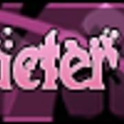 Sil annals headers middle ooc