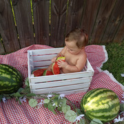 IMG-5409