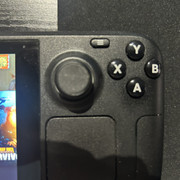 IMG 4779