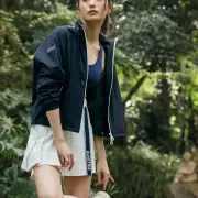 nana after school 1323821
