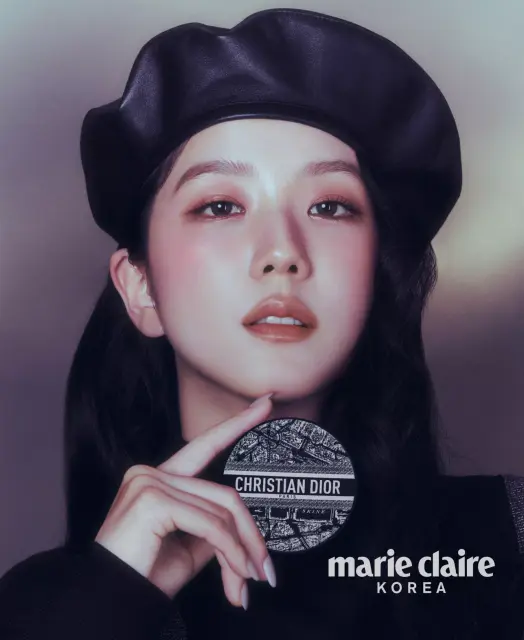 ji soo blackpink 1343014
