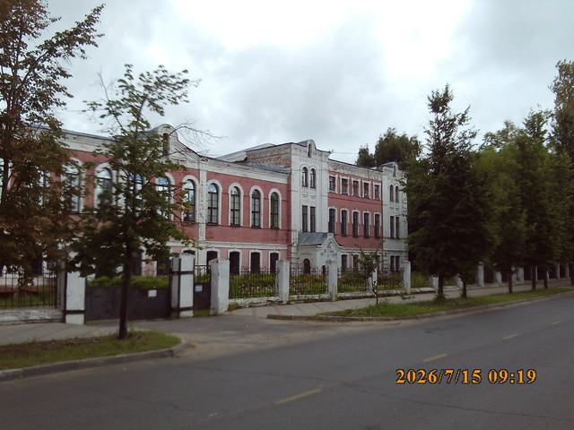 533.jpg