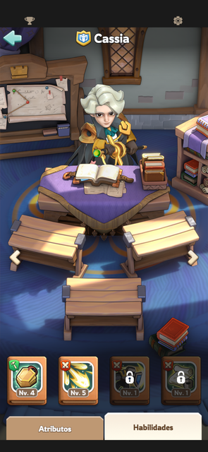 IMG 0283.png