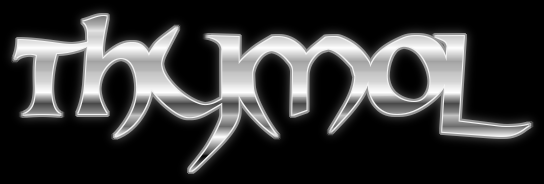 [Image: flamingtext-com-1618160.png]