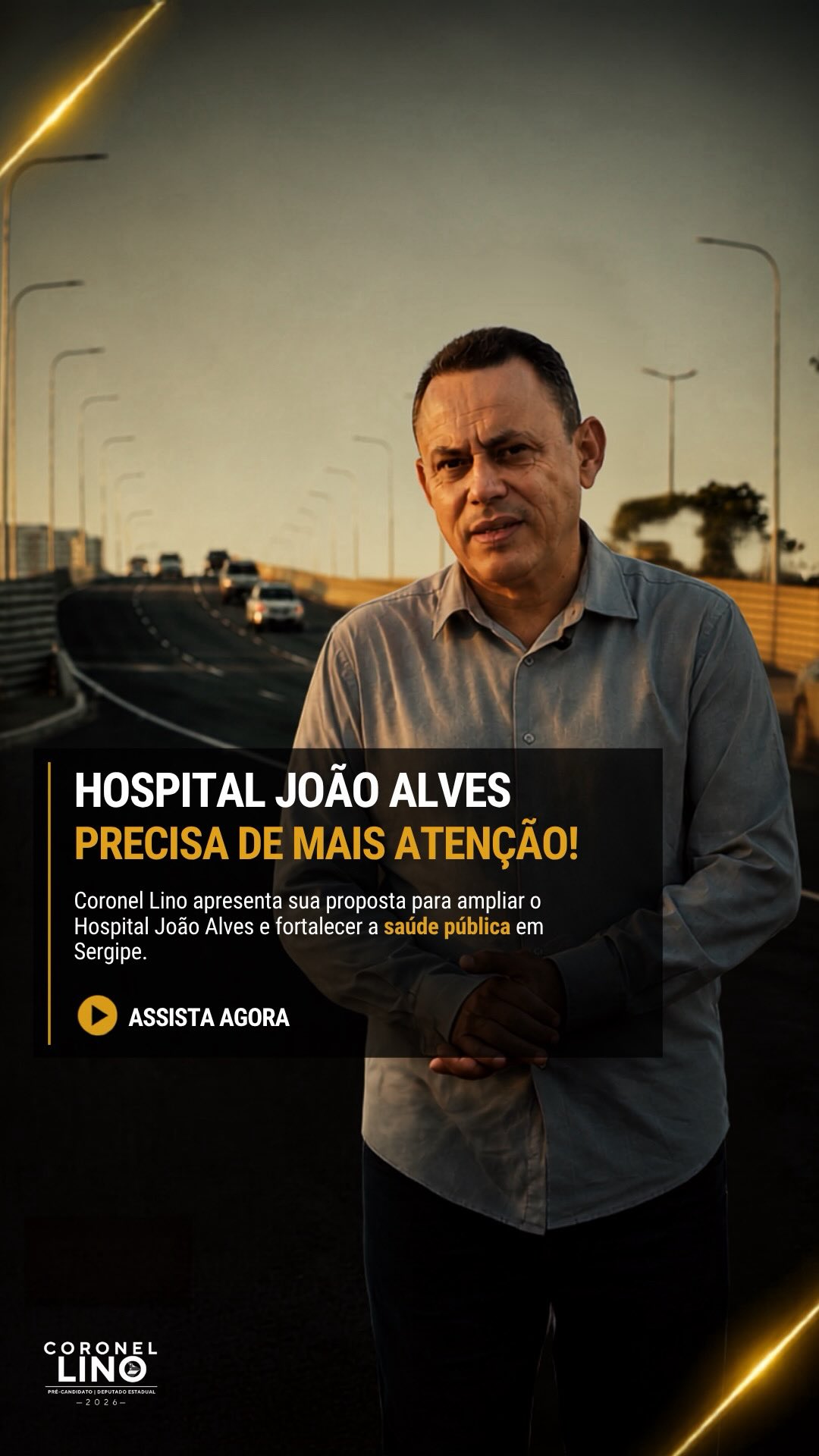 Novo Card 3