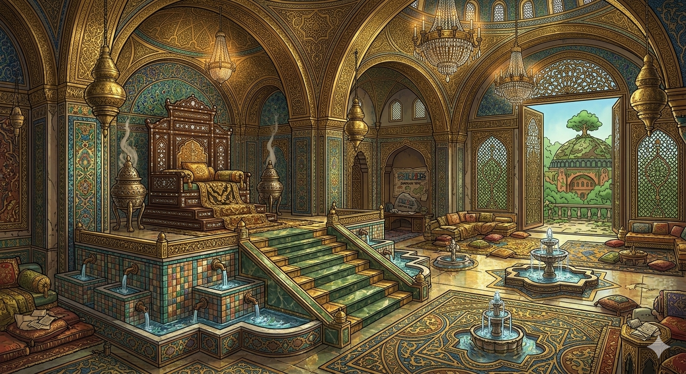 [Imagen: Gemini-Generated-Image-j7dnomj7dnomj7dn.png]