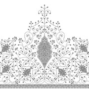 shutterstock 1824942176