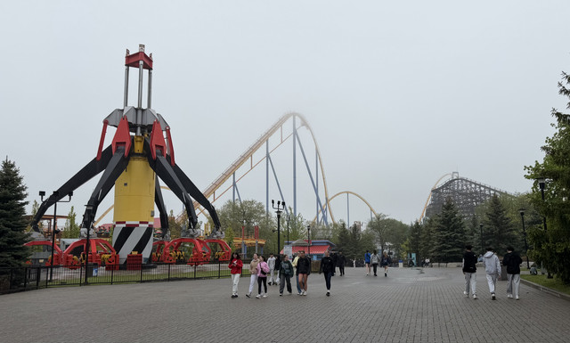 IMG 7109.jpg