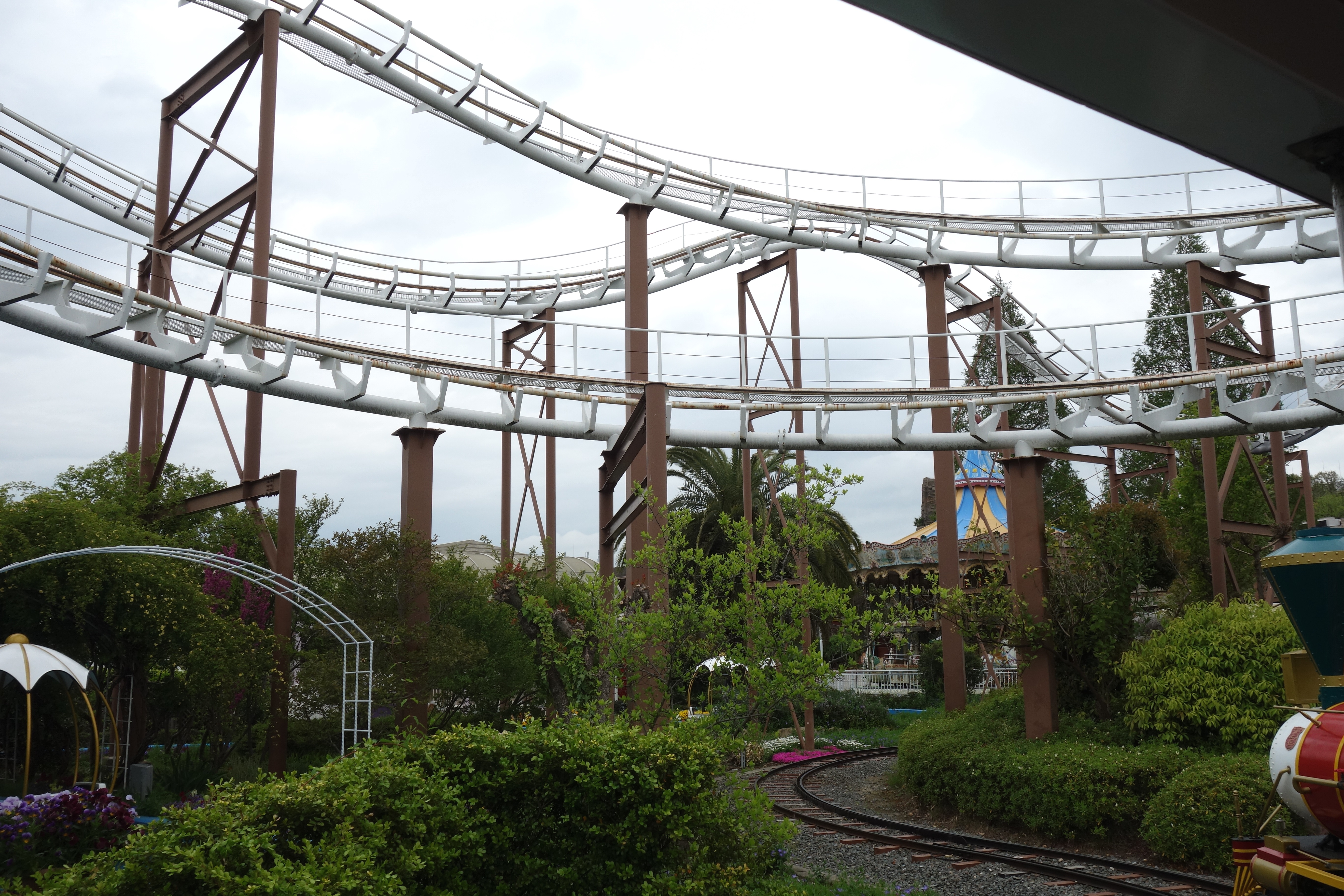 DSC10059