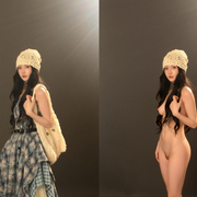 林秋奈 合并图 (012)