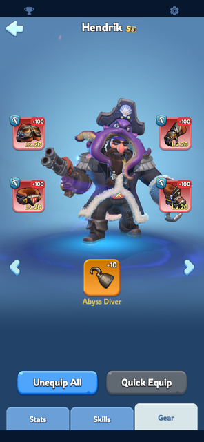 IMG 1537(1).png