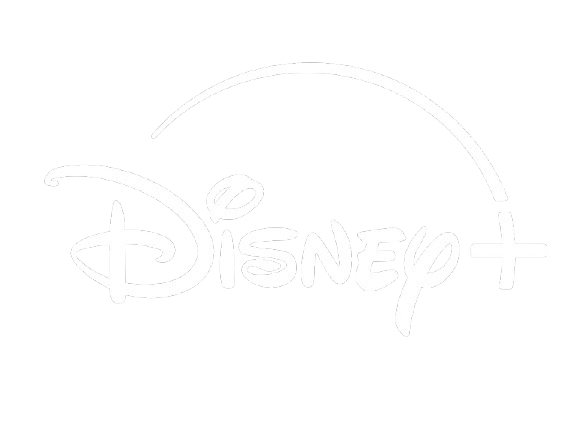 DISNEY PREMIUM + 𝐄𝐒𝐏𝐍