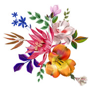 shutterstock 1193437390