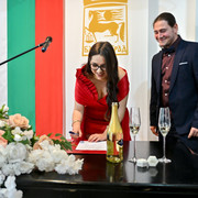 Pic 0287