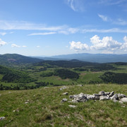 DSC04879