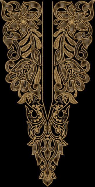 shutterstock 1888716445.jpg