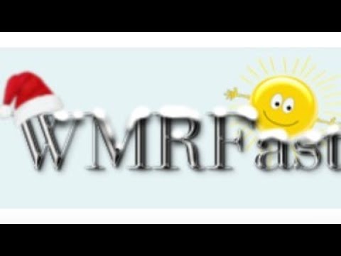 wmrfast