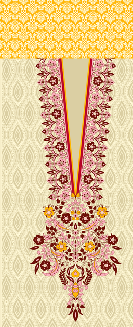 bcac5261f217c9c208ff825ddd5c3acb.png