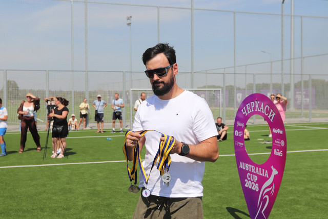IMG-1841