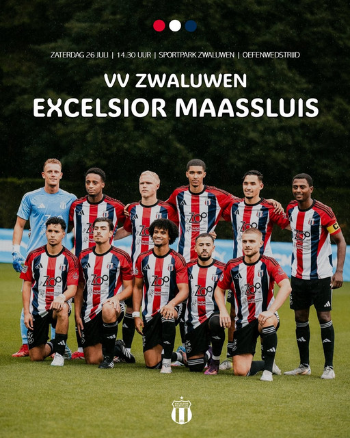 team