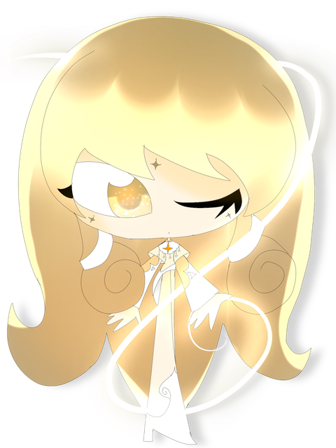 Shiniara-Zagu-OC.png
