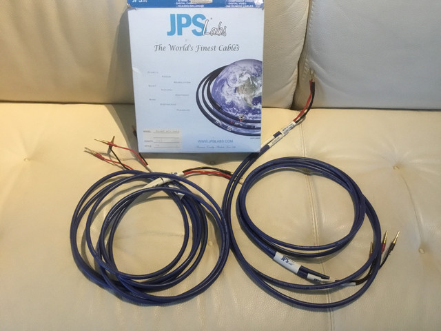 [Image: IMG-3497.jpg]