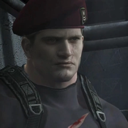 re4faces-14