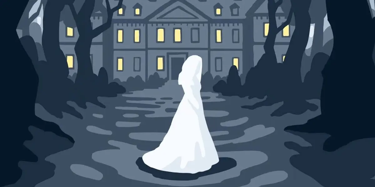 Capodoperele literaturii misterioase care au redefinit genul