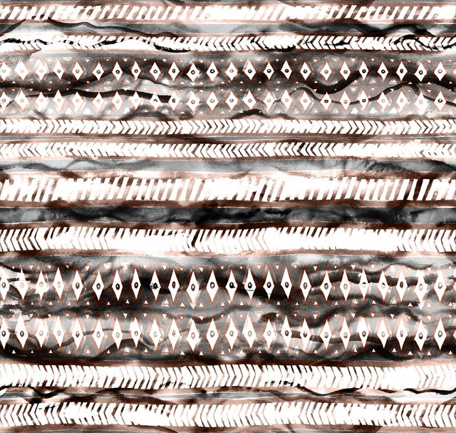 fa758c8365d346499dd485cc80b0a0e3.jpg