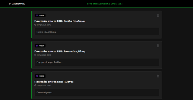 [Image: notifications.png]
