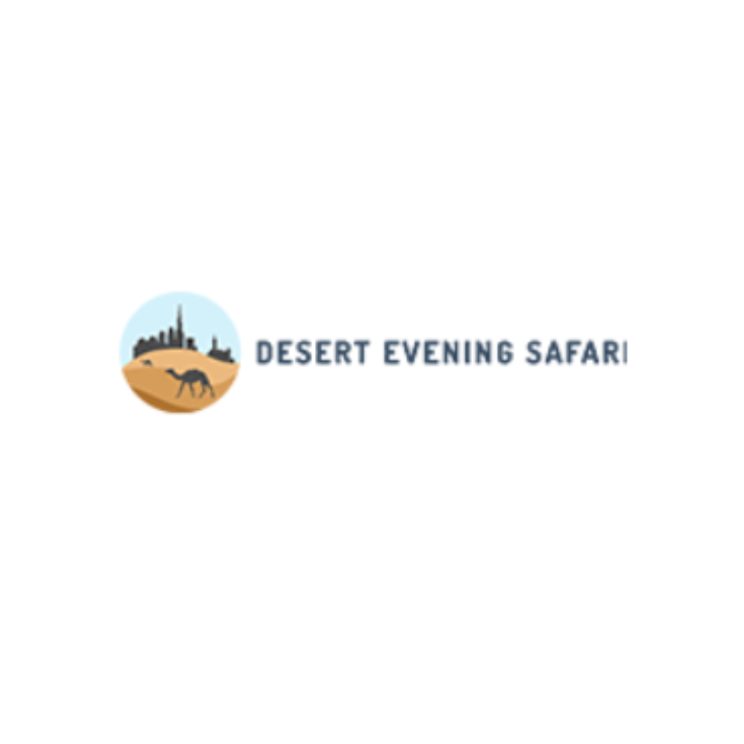 Dune Buggy Riding Dubai | 1-Hour Desert Adventure Tour