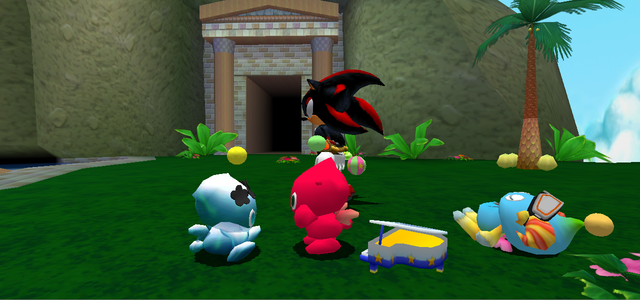 Friends.png